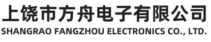 松原市糧久機(jī)械制造有限公司